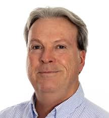 Meet our expertise: EAS Easton