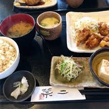 和風ダイニング 二葉 堺東 割烹 小料理 食べログ
