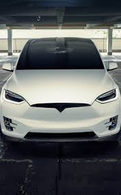 Tesla model x, electric, coupe, luxery, sunset, grey. Free Download Download Novitec Tesla Model X 2017 Pure 4k Ultra Hd Mobile 950x1520 For Your Desktop Mobile Tablet Explore 30 Tesla Model X Wallpapers Tesla Model X Wallpapers