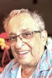 William Rossi Jr Obituary (1938