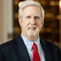 10+ "Tim Mcbrayer" profiles