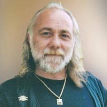 Remembering Heinz Moller's Life and Legacy