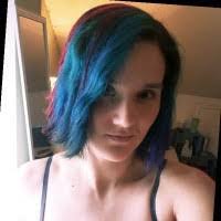 Casey Spears's Instagram, Twitter & Facebook