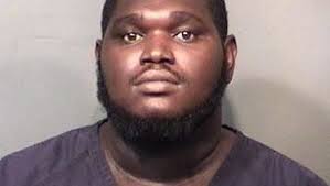 Photos: Arrest mugshots for Sept. 4, 2015