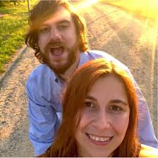 Help finding funds for seeing eye dog's eye care?