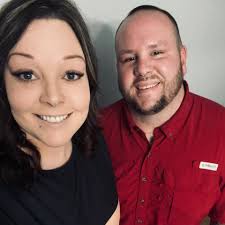 Can he be admiring me or second guessing?