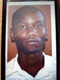 It's with profound sorrow we...