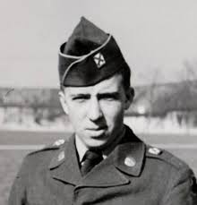 Martin Douglas Webb, Sr.