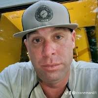 4 "Wakefield Iii" profiles