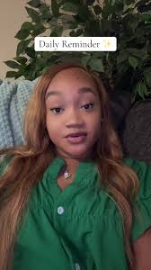 Carissa Hendricks Red