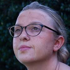 Laura Asmussen (@lauraliz.artistry) • Instagram photos and videos