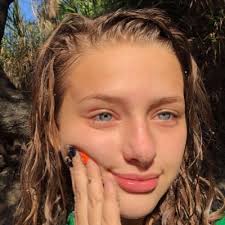 avery lancaster (@averylancaste17)