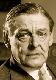 A Year of Being Here: April 2014