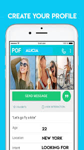 To download and install applications or games from our website to your smartphone follow these steps: Chat Guide For Pof Free Dating App For Android Apk Download