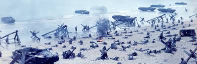 From wikimedia commons, the free media repository. D Day Invasion Facts Significance History