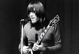 Pin By Kaela Prescott On Terry Kath In 2020 Terry Kath Concert Guitarist