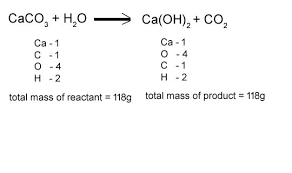 8.Caco3(S)=Cao(S) +Co2(G).If Kp For The Above Reaction At 1200K Is 1.5  Atm.Some Caco3 Is Taken In A 10 Litre Closed Vessel,Then The Number Of  Moles Of Cao At Equilibrium Is (Take R=1/12