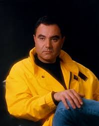 images?q=tbn:ANd9GcRXAFW5gYqiigim_-TqWEG...g&usqp=CAU