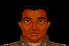 Wingmen Back from the Dead!