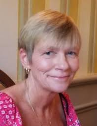 Obituary information for Debra Jean Perron