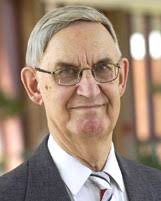 Décès de Léo Martel, pionnier de l'enseignement des sciences et du génie à  l'UdeS