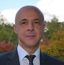 INNOVATION: TECHNOLOGY & PATENTS