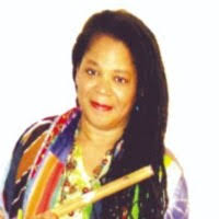 1600+ ".audrey" profiles