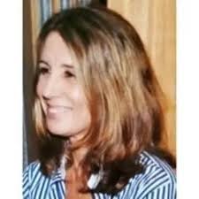 Obituary information for Mia Anderson Megliola