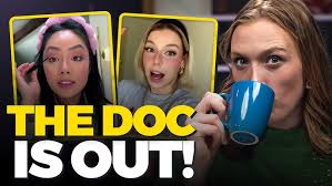 Groom Destroys Cheating Bride at Wedding with Savage Speech