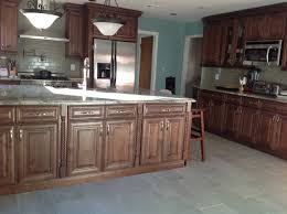 We did not find results for: Pappacheninteriors Walnut Kitchen Cabinets Walnut Kitchen Home