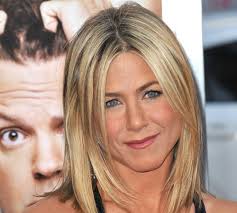 32 incredible jennifer aniston hairstyles. 8 Famous Bob Hairstyles Of Jennifer Aniston