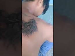 Desain tato naga hitam tiga dimensi simple paling keren di tangan. Download 97 Gambar Tato Tiga Dimensi Terbaru