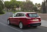 Ford-Focus-(2011)-/-Focus-SW-(2011)