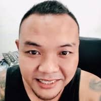 20+ "Kenneth Abella" profiles