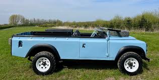 Image result for Marine Blue 1980 Truck