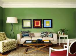 Mungkin selanjutnya akan timbul pertanyaan bagaimana cara membuat cat rumah kita jadi lebih baik lagi. Tips Memilih Warna Cat Dinding Untuk Bangunan Rumah Blog Qhomemart