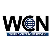Started in 2018 by a young stock and options trader named adam, the inthemoney youtube channel already has almost 320,000 subscribers and over 14 million. 100 Bitcoin Youtube Channels For Bitcoin News Trading Investment And Cryptocurrency Videos