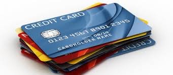 Here's how to find the best credit card for you: Current Best Credit Card Offer List W Past Highest Offers For Reference Churning