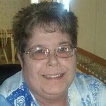 Ladonna Todd's Instagram, Twitter & Facebook