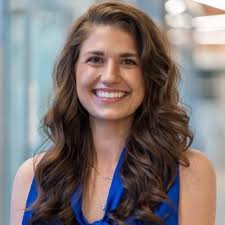 Sarah Farran, MD, MPH (@sarahnfarran)