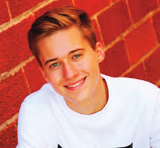 Wayne Layout Template