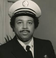 REST IN PEACE: Atlanta's first Black fire chief William H. Hamer has passed  away:  https://www.11alive.com/article/news/local/atlanta-first-black-fire-chief-william-h-hamer-dies/85-e008cfeb-dd1b-4c4f-9674-dcadd9c10733?utm_medium=social&utm_source  ...