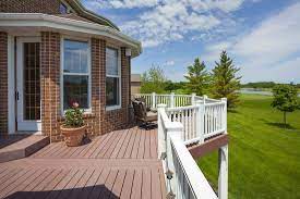Valspar.com has been visited by 10k+ users in the past month 27 Red Brick House Front Porch Ideas Home Decor Bliss