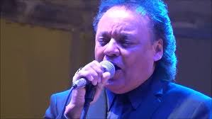 Los terricolas de Nestor daniel