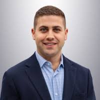 600+ "Oesterlé" profiles