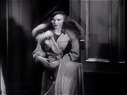 Ginger Rogers | The Thirteenth Guest (1932)