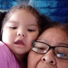 He Loves Me," starring Heather Locklear is only available online for 1 more  day! Her character's delusions and fantasies have deadly consequences