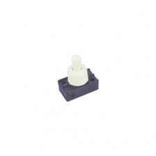 Table lamp switches are usually designed in three different types. On Off Press Push Button Desk Table Lamp Light Switch By Lyvia Shop Online For Homeware In Australia