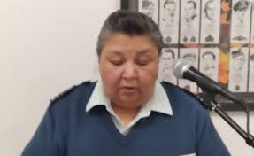 Kamsack Legionnaire-of-the-Year announced