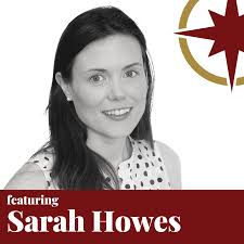 How to Fine Tune Your Digital Marketing